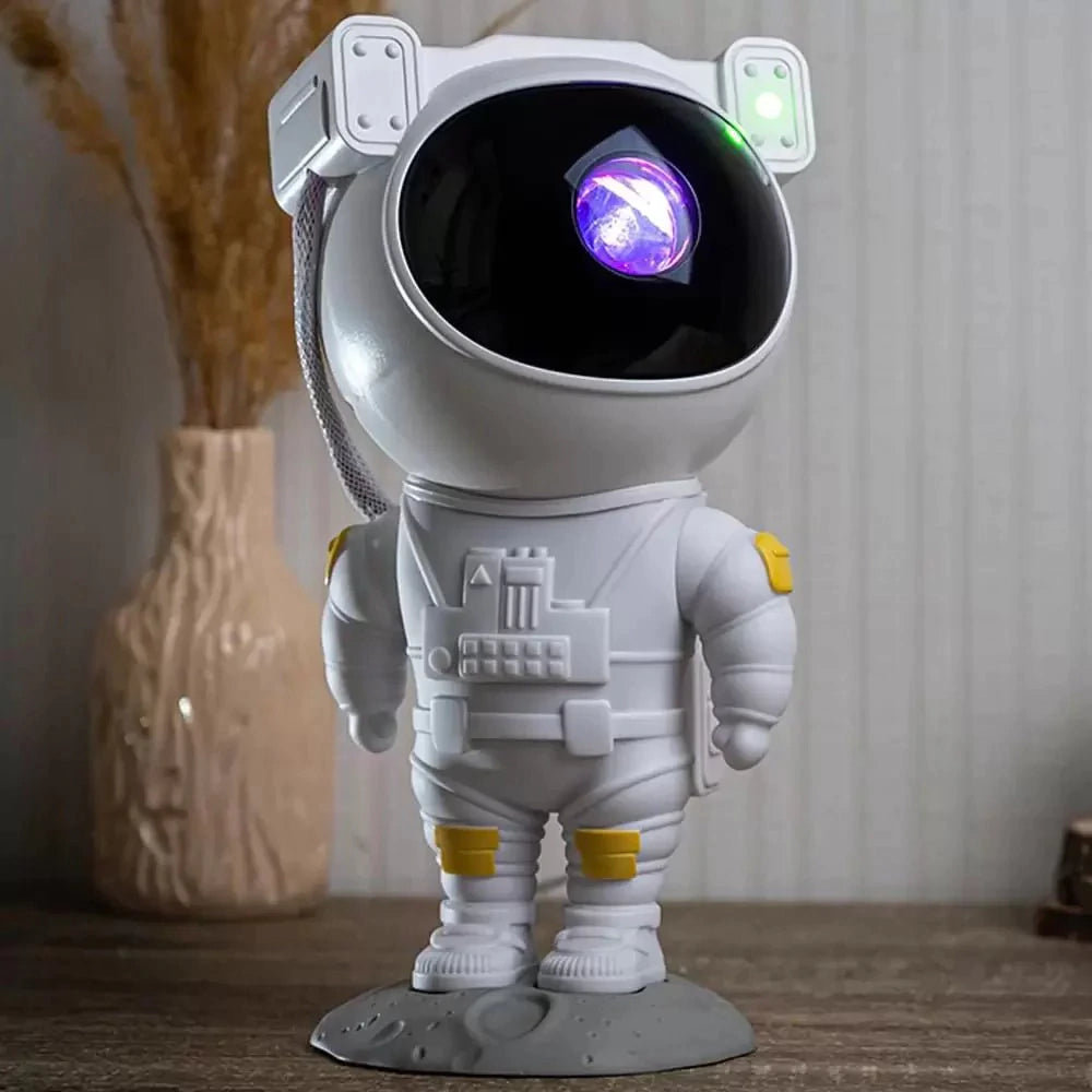 Astronaut Proyector